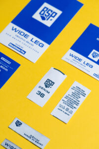 تيكيت تعليمات غسيل