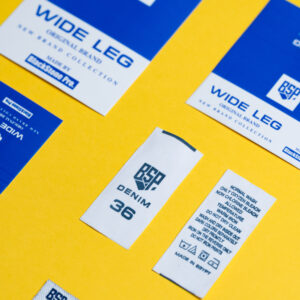 تيكيت تعليمات غسيل